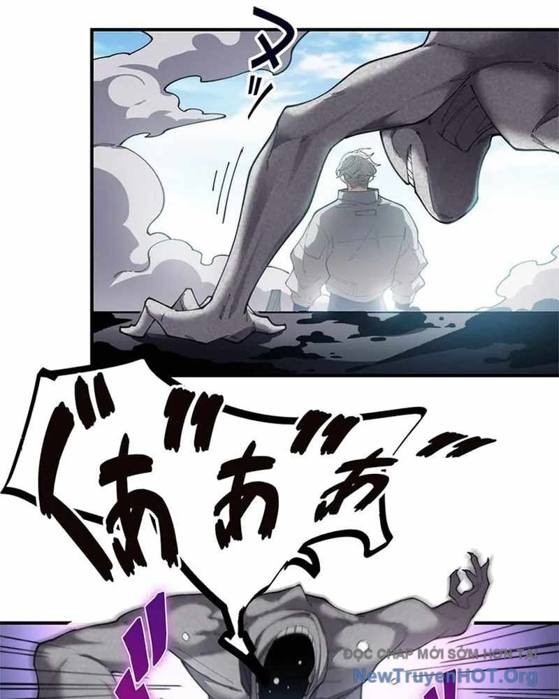 Ranker Sss Được Chọn Chap 18 - Next Chap 19