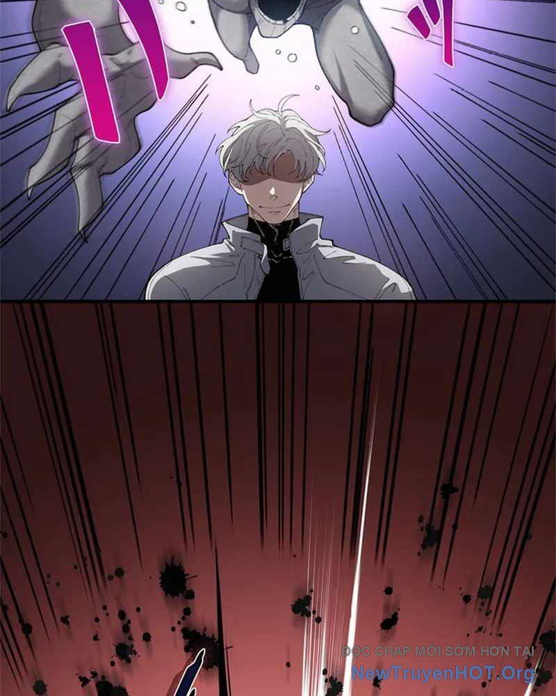 Ranker Sss Được Chọn Chap 18 - Next Chap 19