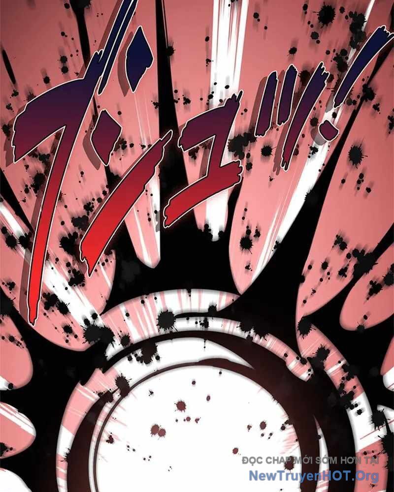 Ranker Sss Được Chọn Chap 18 - Next Chap 19