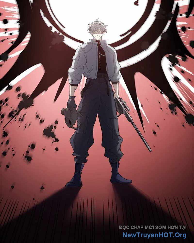 Ranker Sss Được Chọn Chap 18 - Next Chap 19