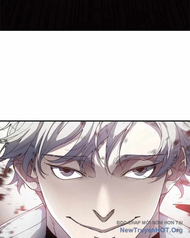 Ranker Sss Được Chọn Chap 18 - Next Chap 19