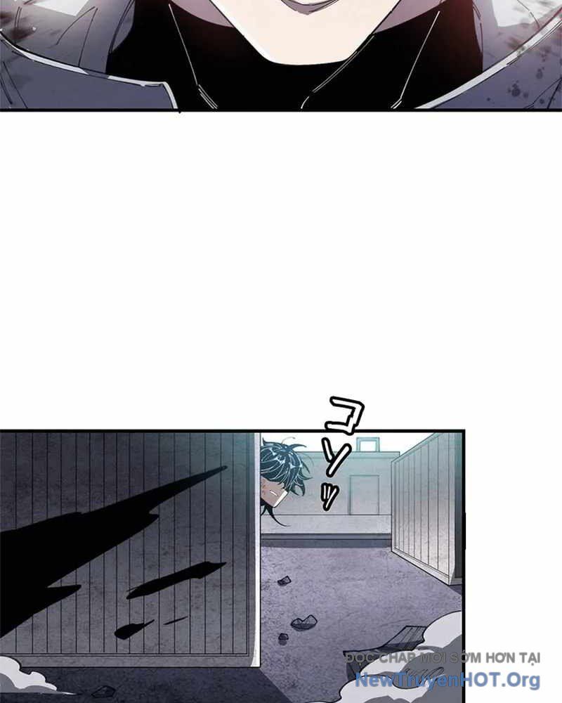 Ranker Sss Được Chọn Chap 18 - Next Chap 19