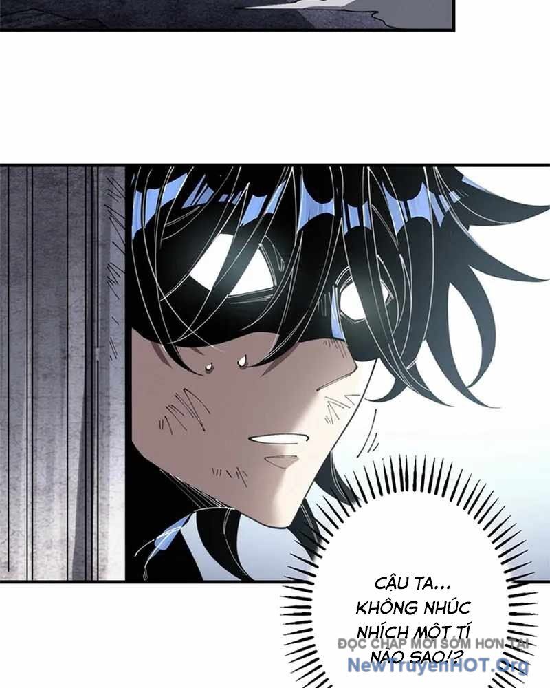 Ranker Sss Được Chọn Chap 18 - Next Chap 19