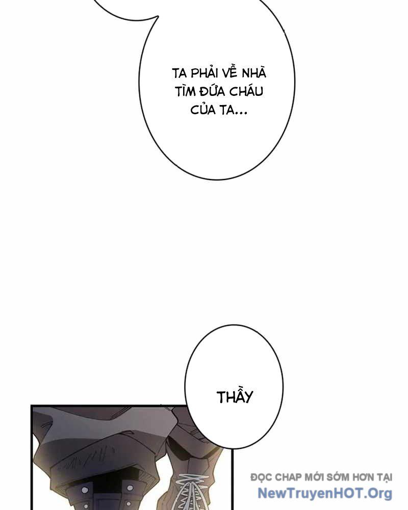 Ranker Sss Được Chọn Chap 18 - Next Chap 19