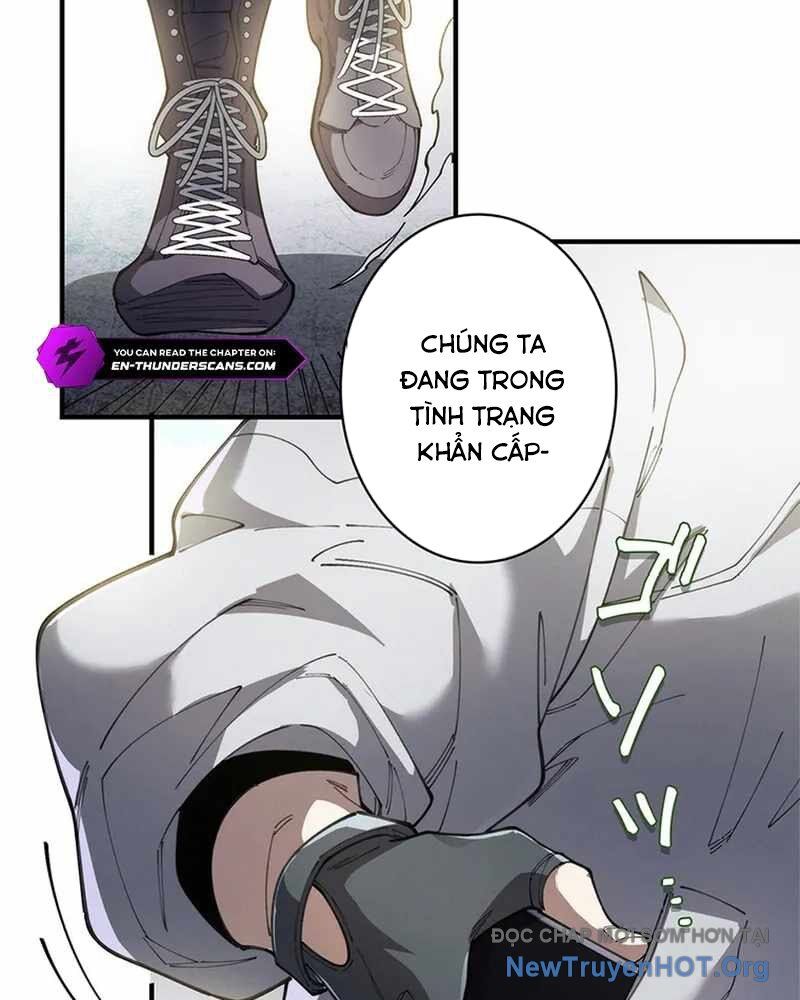 Ranker Sss Được Chọn Chap 18 - Next Chap 19