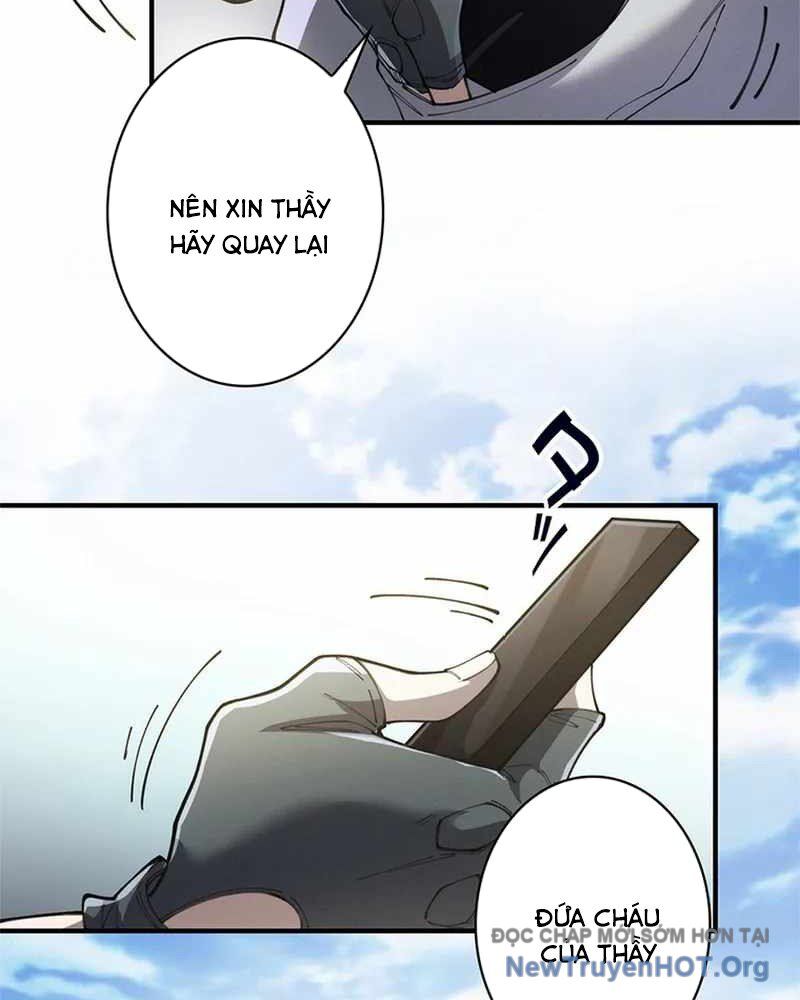 Ranker Sss Được Chọn Chap 18 - Next Chap 19