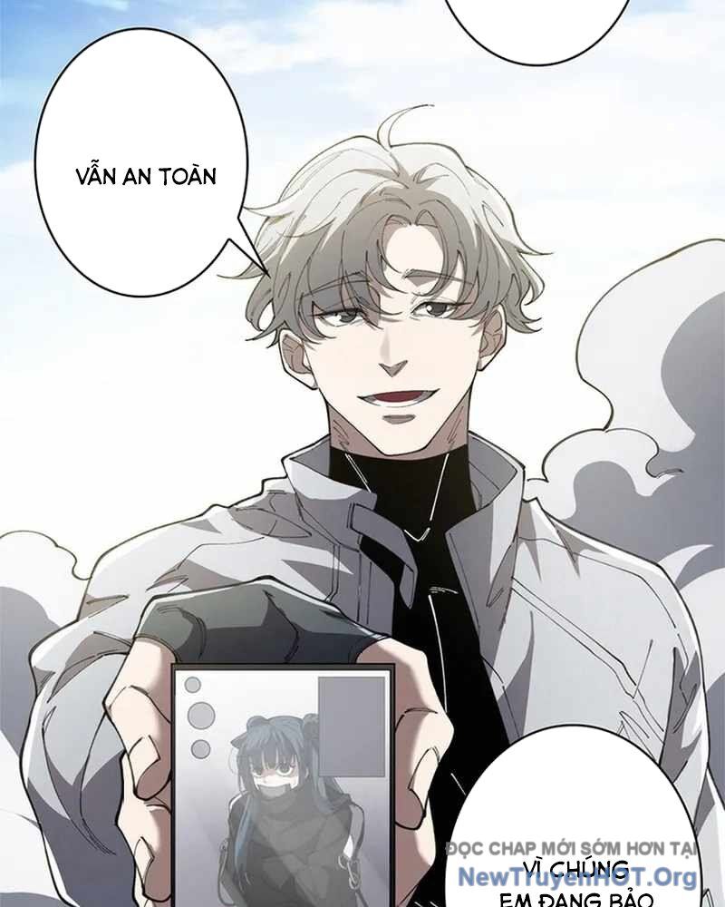 Ranker Sss Được Chọn Chap 18 - Next Chap 19