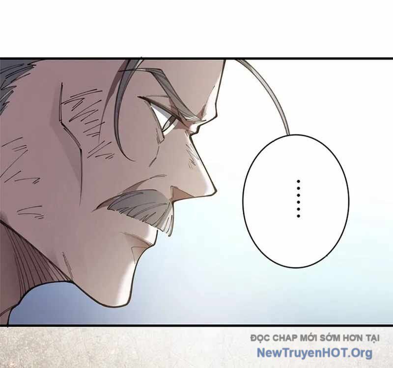 Ranker Sss Được Chọn Chap 18 - Next Chap 19