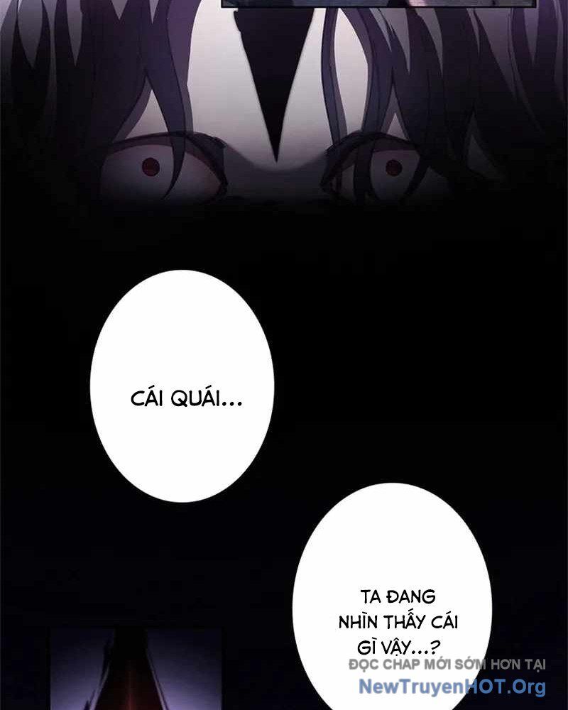 Ranker Sss Được Chọn Chap 18 - Next Chap 19
