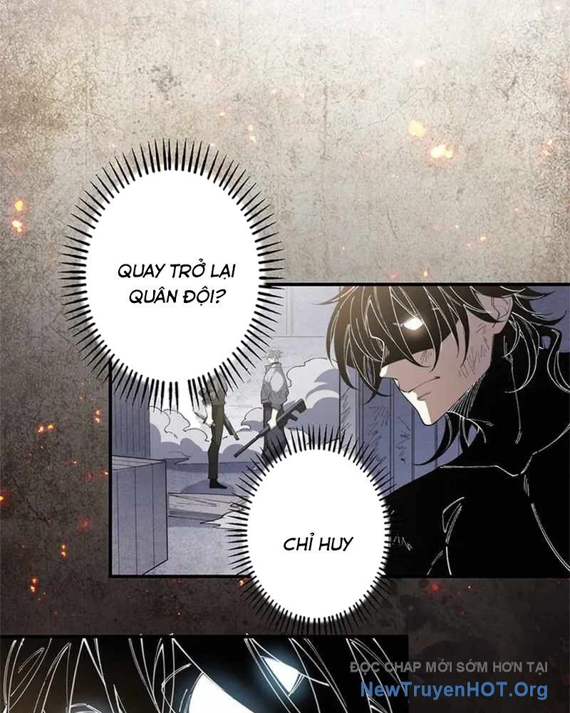 Ranker Sss Được Chọn Chap 18 - Next Chap 19