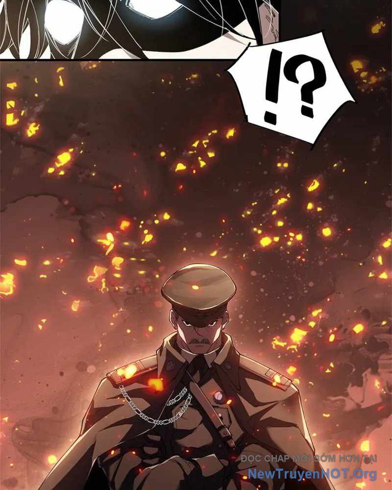 Ranker Sss Được Chọn Chap 18 - Next Chap 19