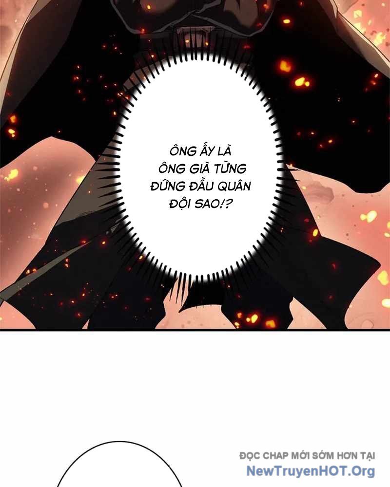 Ranker Sss Được Chọn Chap 18 - Next Chap 19