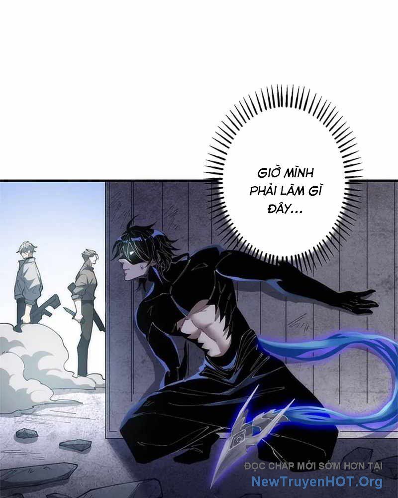 Ranker Sss Được Chọn Chap 18 - Next Chap 19