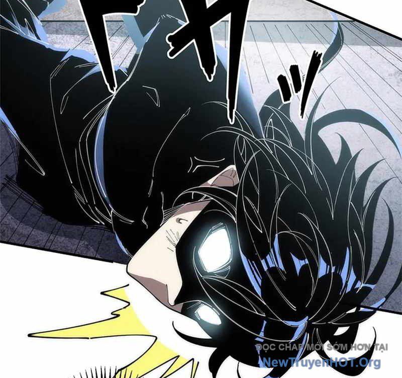 Ranker Sss Được Chọn Chap 18 - Next Chap 19