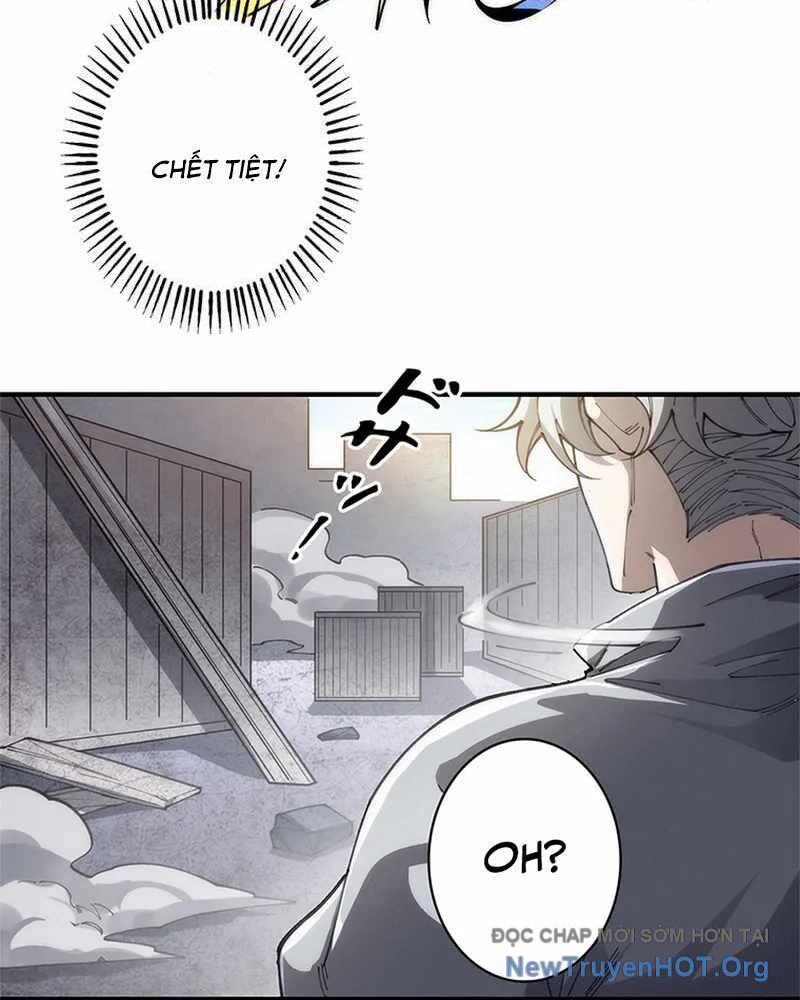 Ranker Sss Được Chọn Chap 18 - Next Chap 19