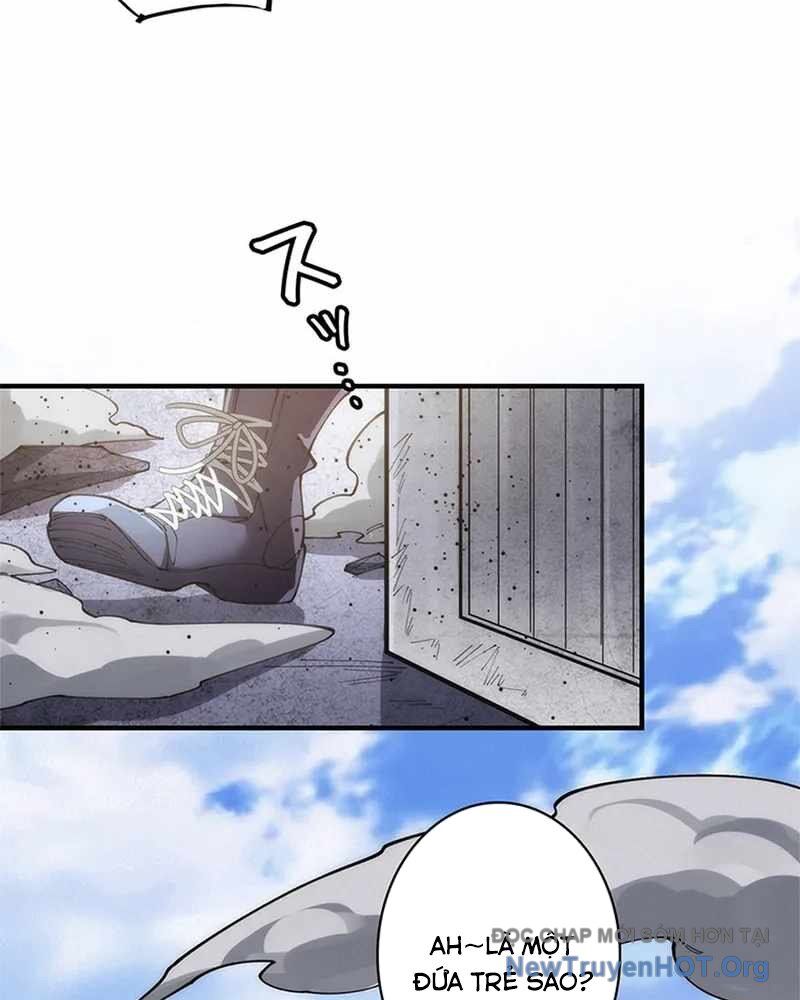 Ranker Sss Được Chọn Chap 18 - Next Chap 19