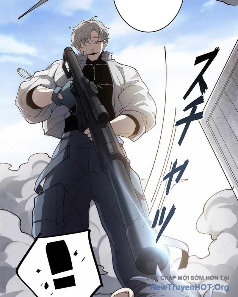 Ranker Sss Được Chọn Chap 18 - Next Chap 19