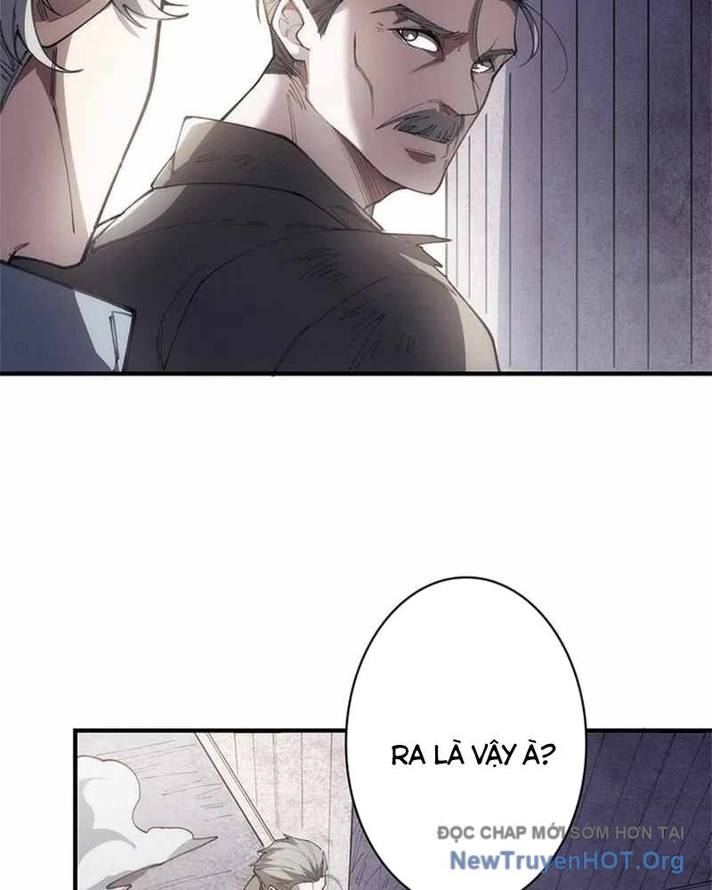 Ranker Sss Được Chọn Chap 18 - Next Chap 19
