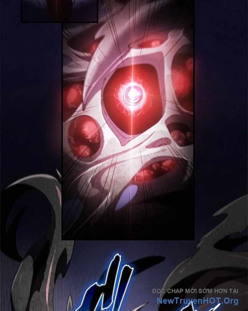 Ranker Sss Được Chọn Chap 18 - Next Chap 19