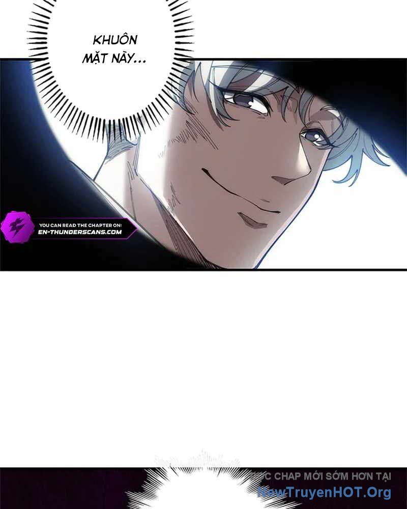 Ranker Sss Được Chọn Chap 18 - Next Chap 19