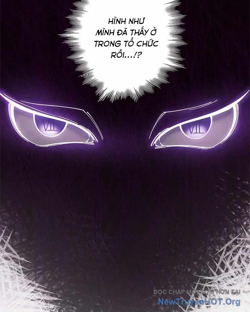 Ranker Sss Được Chọn Chap 18 - Next Chap 19