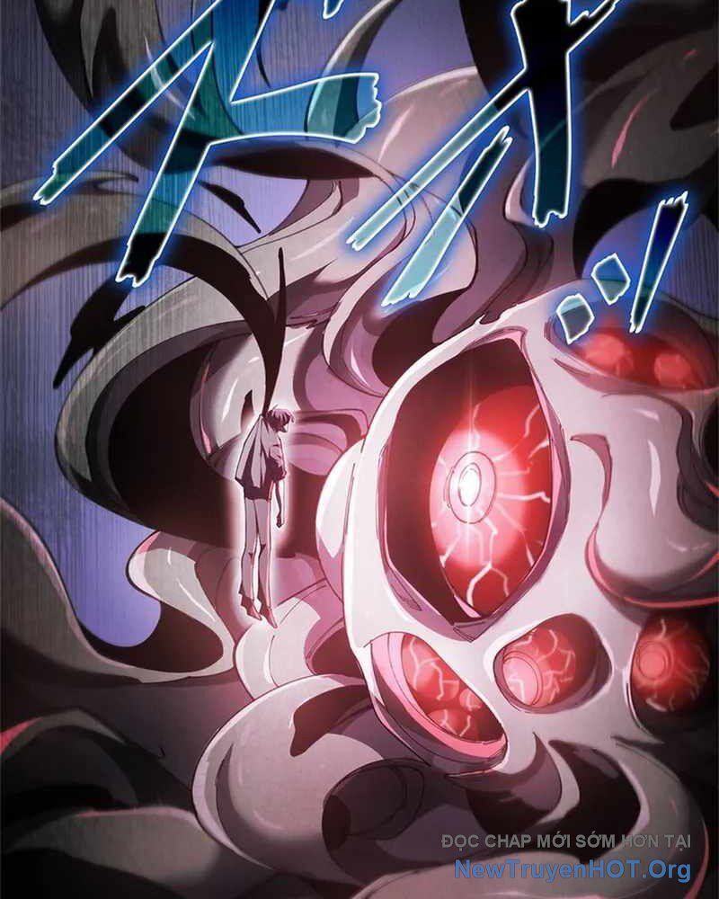 Ranker Sss Được Chọn Chap 18 - Next Chap 19