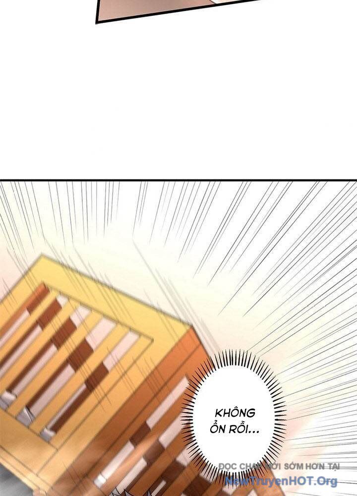 Ranker Sss Được Chọn Chap 2 - Next Chap 3