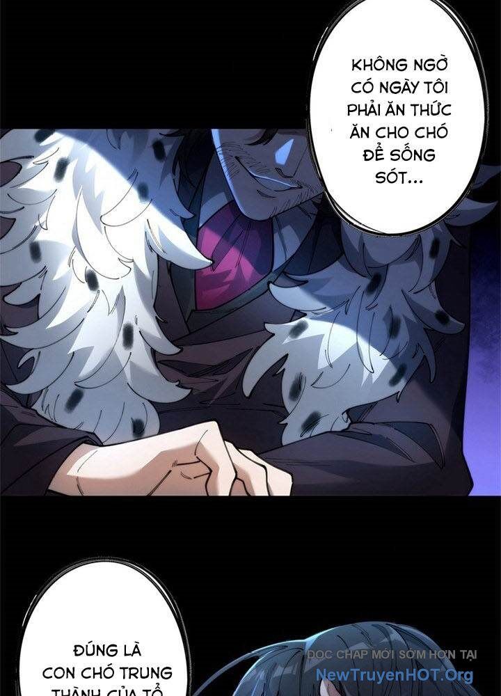 Ranker Sss Được Chọn Chap 2 - Next Chap 3