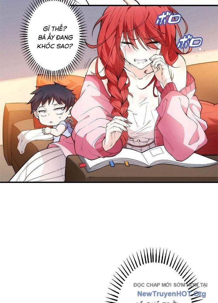 Ranker Sss Được Chọn Chap 2 - Next Chap 3