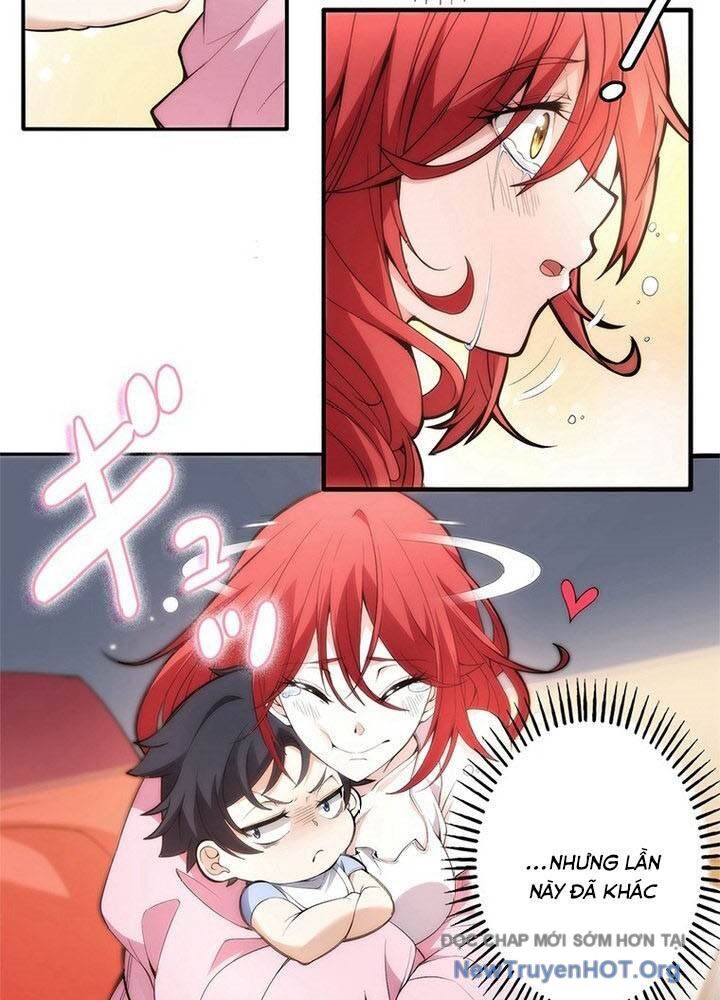 Ranker Sss Được Chọn Chap 2 - Next Chap 3