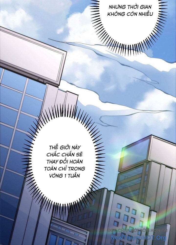 Ranker Sss Được Chọn Chap 2 - Next Chap 3