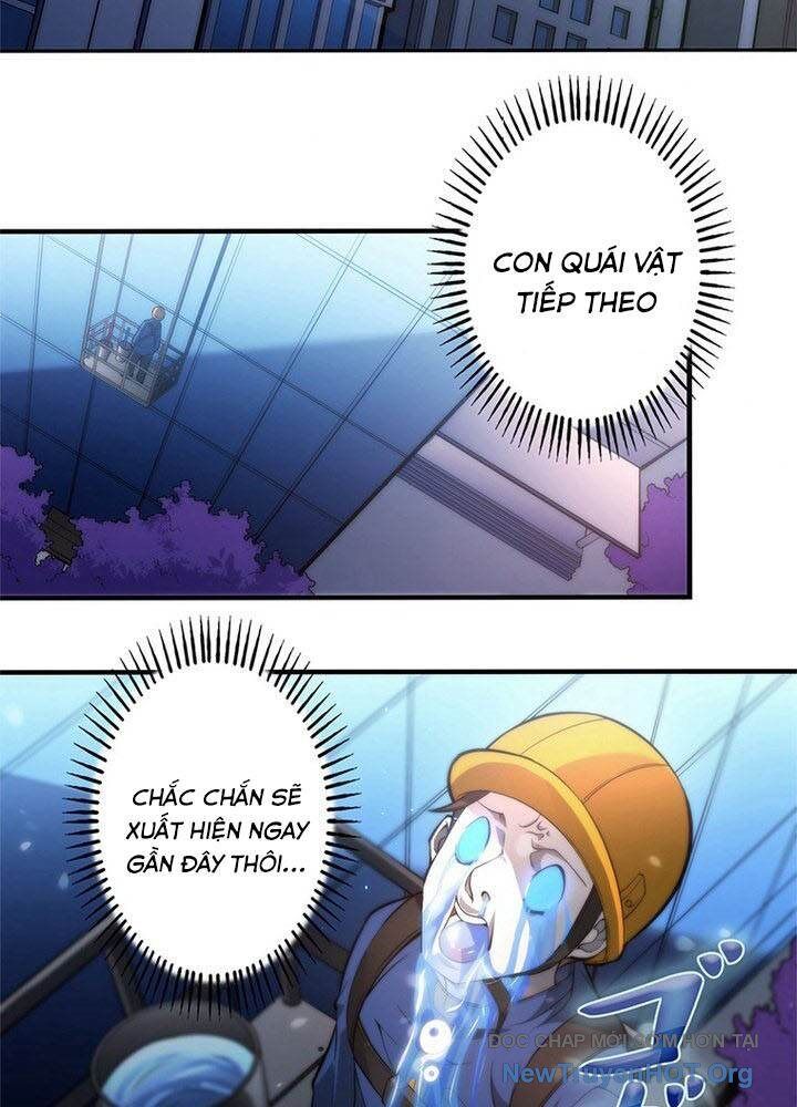Ranker Sss Được Chọn Chap 2 - Next Chap 3