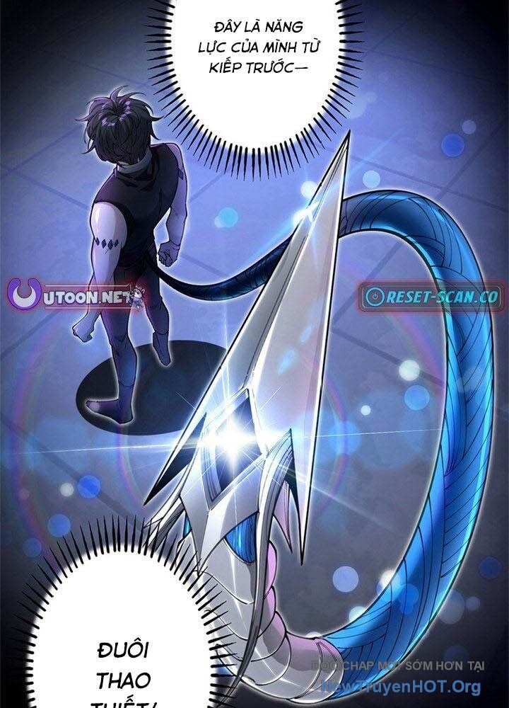 Ranker Sss Được Chọn Chap 2 - Next Chap 3