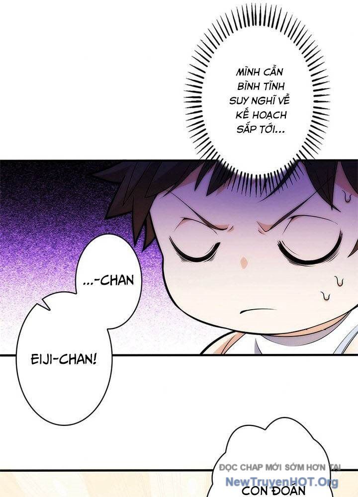 Ranker Sss Được Chọn Chap 2 - Next Chap 3