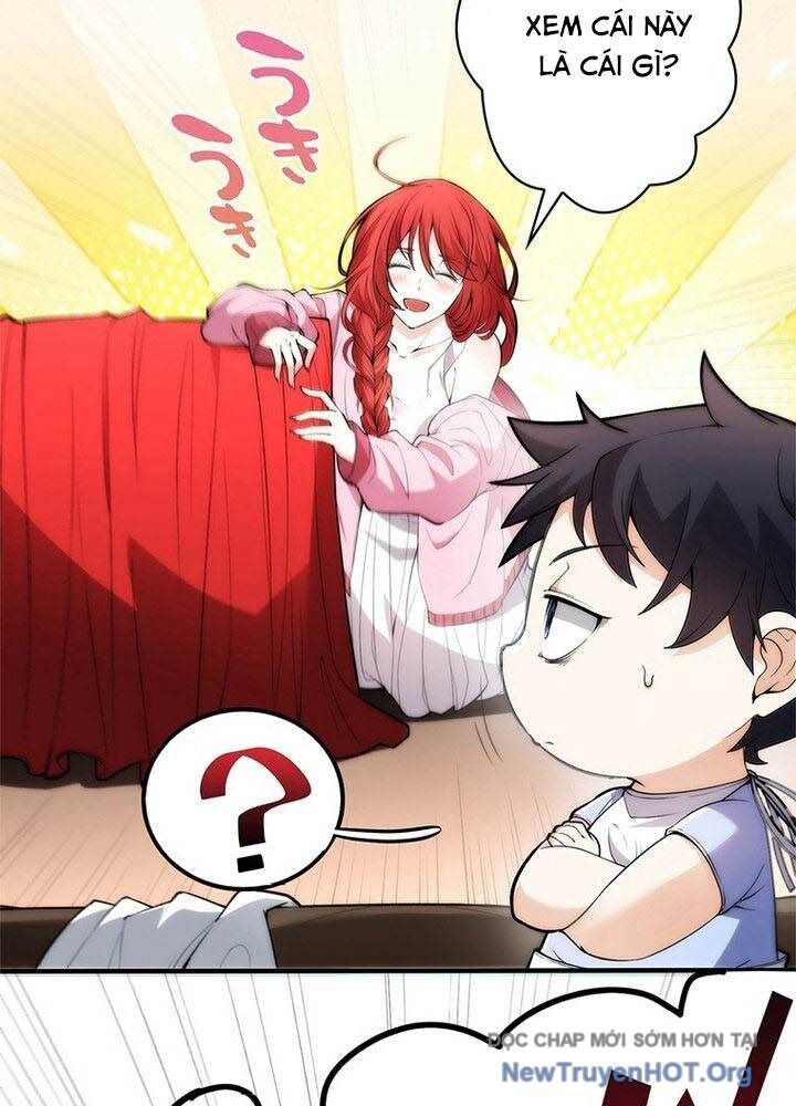 Ranker Sss Được Chọn Chap 2 - Next Chap 3
