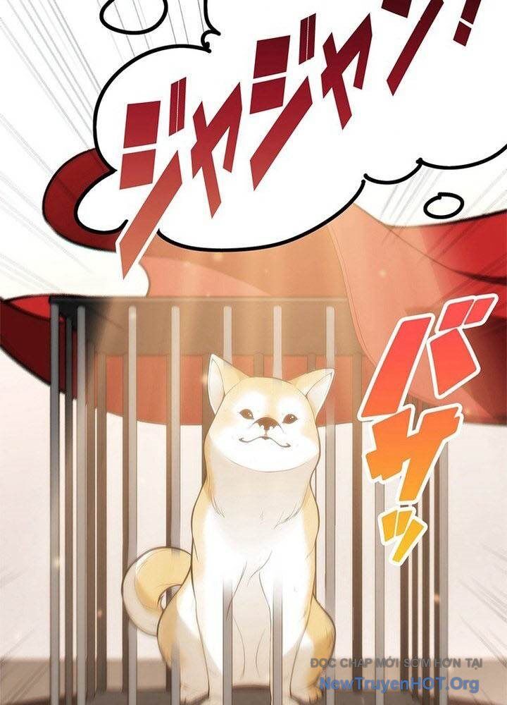 Ranker Sss Được Chọn Chap 2 - Next Chap 3