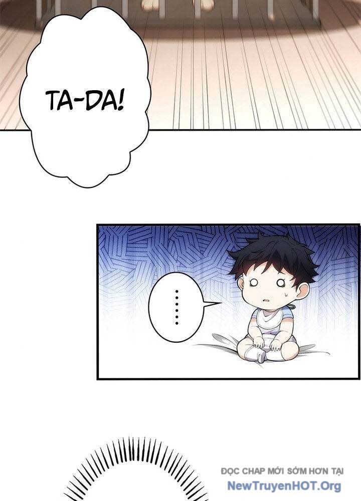 Ranker Sss Được Chọn Chap 2 - Next Chap 3