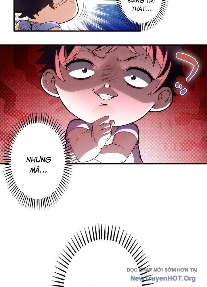 Ranker Sss Được Chọn Chap 2 - Next Chap 3
