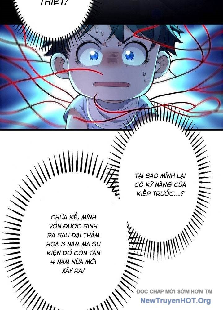 Ranker Sss Được Chọn Chap 2 - Next Chap 3