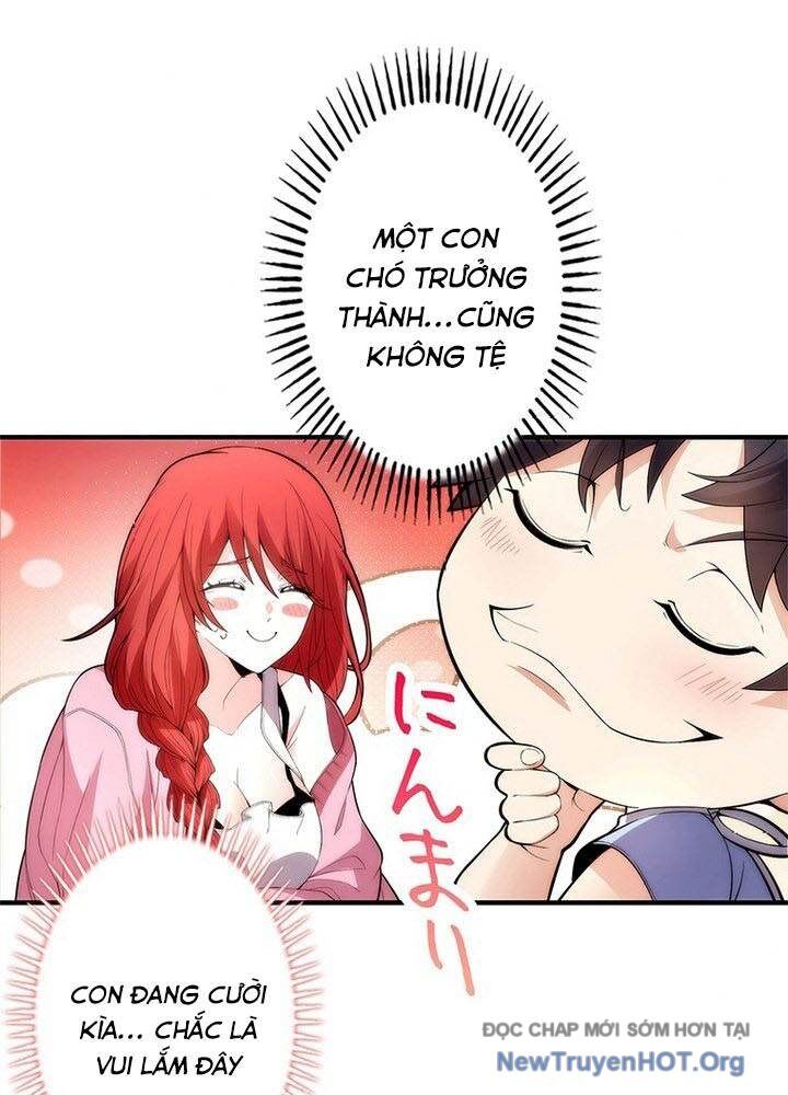 Ranker Sss Được Chọn Chap 2 - Next Chap 3