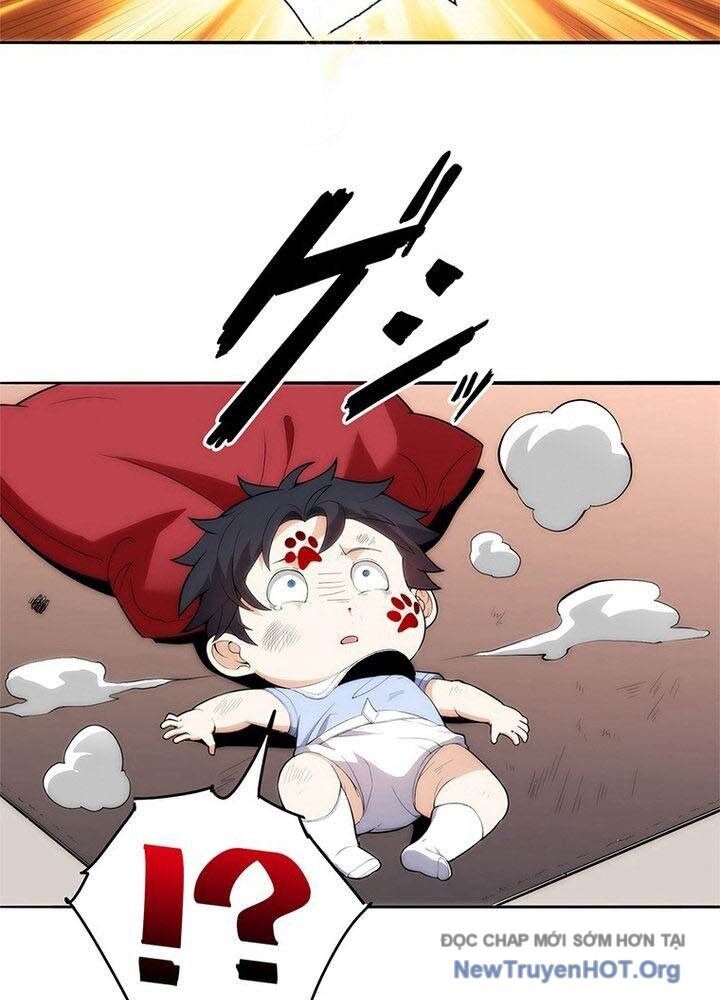 Ranker Sss Được Chọn Chap 2 - Next Chap 3