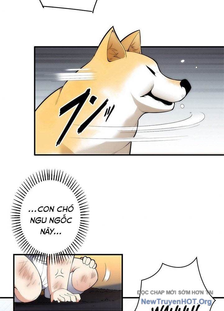 Ranker Sss Được Chọn Chap 2 - Next Chap 3