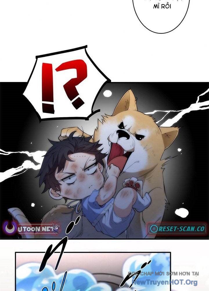 Ranker Sss Được Chọn Chap 2 - Next Chap 3