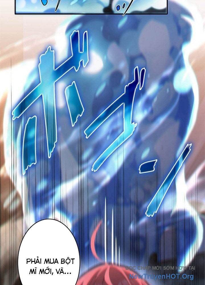 Ranker Sss Được Chọn Chap 2 - Next Chap 3