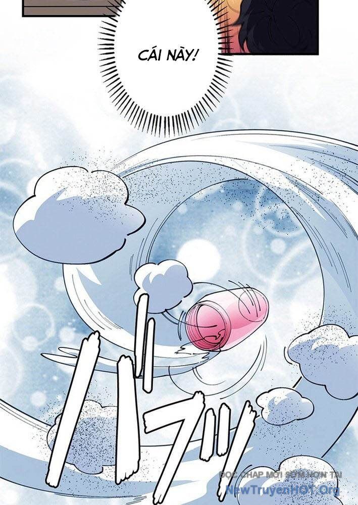 Ranker Sss Được Chọn Chap 3 - Next Chap 4