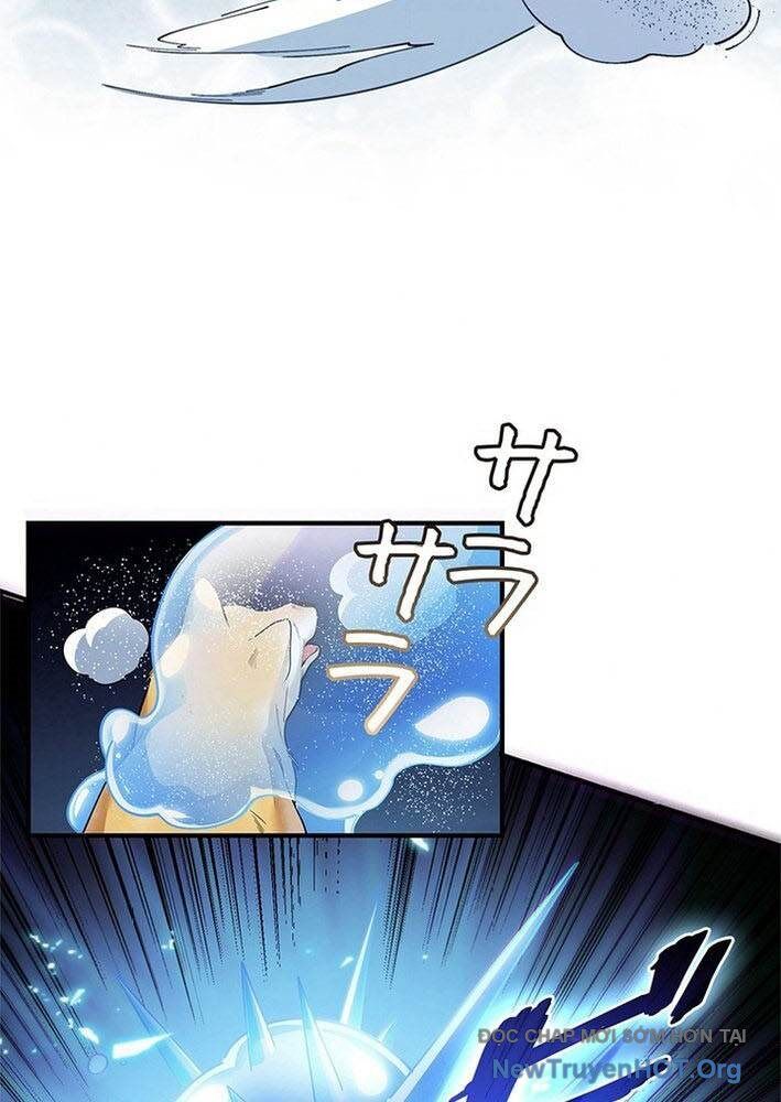 Ranker Sss Được Chọn Chap 3 - Next Chap 4