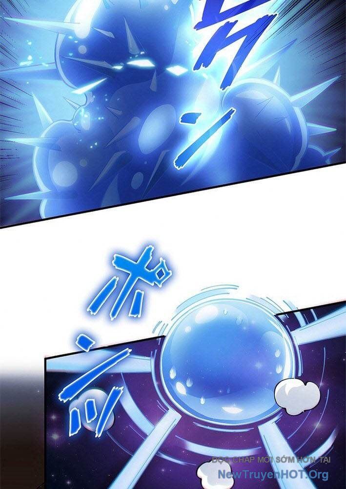 Ranker Sss Được Chọn Chap 3 - Next Chap 4