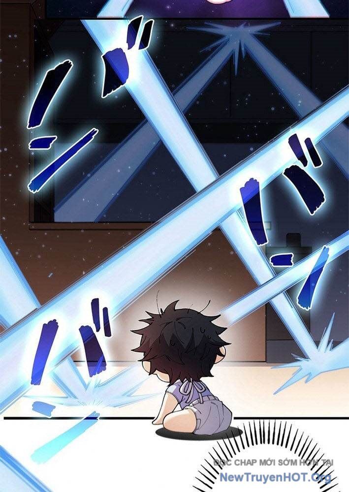 Ranker Sss Được Chọn Chap 3 - Next Chap 4