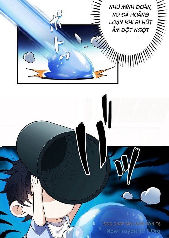 Ranker Sss Được Chọn Chap 3 - Next Chap 4