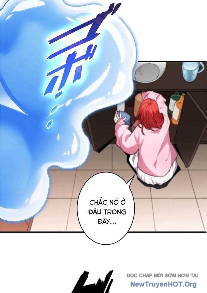 Ranker Sss Được Chọn Chap 3 - Next Chap 4